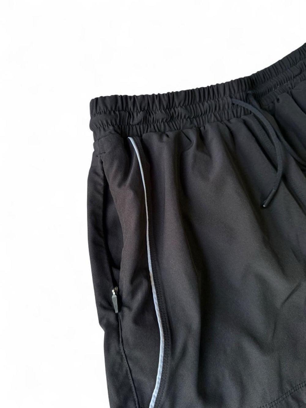 rbx y2k shorts - Picture 3 of 4